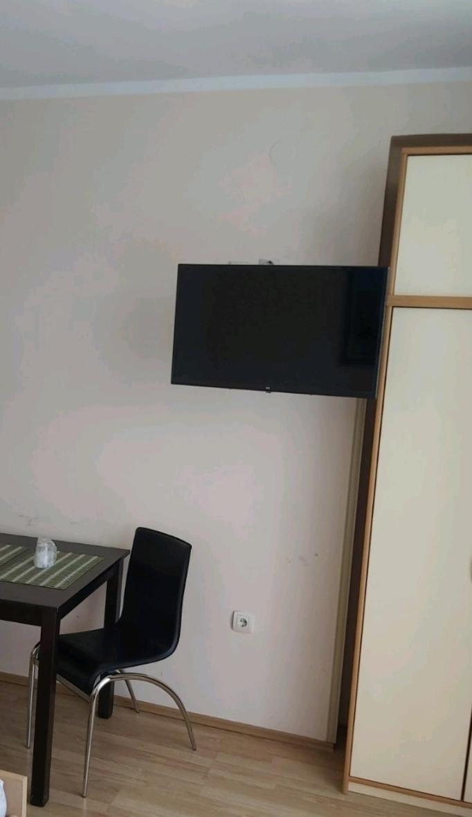 Vila Zlatar Bed & Breakfast โนวาวาโรช ห้อง รูปภาพ